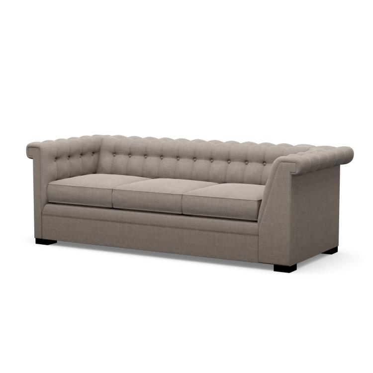 LTD7700-43